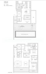 Lloyd Sixtyfive (D9), Apartment #547905621